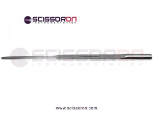 Cottle Nasal Chisel Cottle Nasal Chisel
