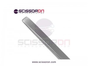 Cottle Nasal Chisel Cottle Nasal Chisel