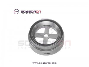 Grossman Areola Marker