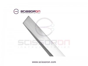 Walter Osteotome Set