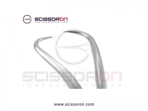 Backhaus Towel Clamp Backhaus Towel Clamp