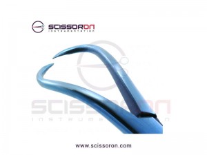 Backhaus Towel Clamp Titanum Backhaus Towel Clamp Titanum