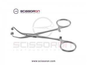 Paper Clothe Towel Clamp Paper Clothe Towel Clamp