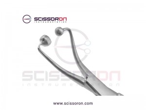 Paper Clothe Towel Clamp