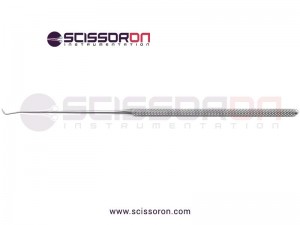 Austin Excavator Left Tip Austin Excavator Left Tip