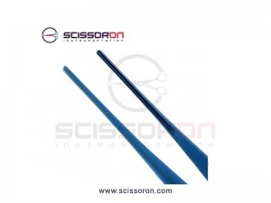 DeBakey Vascular Tissue Forceps 1.0mm Jaws DeBakey Vascular Tissue Forceps 1.0mm Jaws