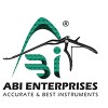 Abi Enterprises