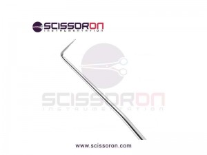 Austin Attic Dissector Austin Attic Dissector