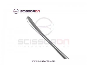 Davis Dural Dissector Davis Dural Dissector
