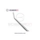 Hoen Dural Dissector 45 Angled Blade