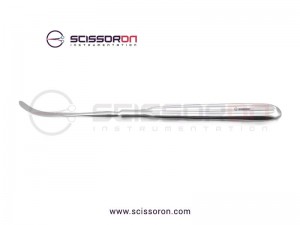 Love-Adson Periosteal Elevator Love-Adson Periosteal Elevator