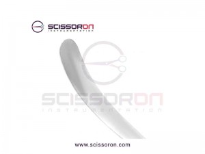 Love-Adson Periosteal Elevator Love-Adson Periosteal Elevator