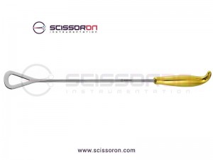 Reynolds Breast Dissector Reynolds Breast Dissector
