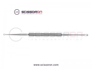 Cottle-Pickrell Elevator Cottle-Pickrell Elevator