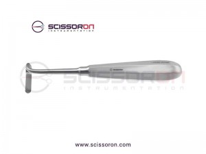 Doyen Costal Elevators Adult Size