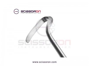 Doyen Costal Elevators Adult Size Doyen Costal Elevators Adult Size