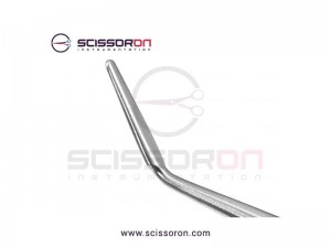 Frazier Dural Dissector Frazier Dural Dissector