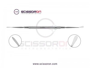 Gunter Elevator Gunter Elevator