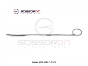 Lane Bone Elevator Small Lane Bone Elevator Small