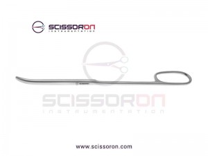 Lane Bone Elevator Large Lane Bone Elevator Large