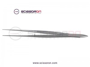 Nevins Dressing Forceps Nevins Dressing Forceps