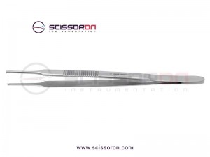 Pollock-Dingman Utility Forceps