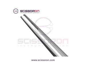 Nevins Tissue Forceps Nevins Tissue Forceps