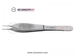 Callison-Adson Tissue Forceps Callison-Adson Tissue Forceps