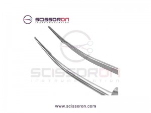 Freeman-Jaffe Lens Holding Forceps Freeman-Jaffe Lens Holding Forceps