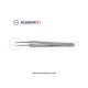 Jeweler Type Forceps No 5A