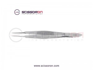 Jeweler Type Forceps Jeweler Type Forceps
