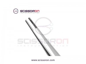 Gregory-Wheeler Forceps Gregory-Wheeler Forceps