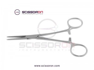 Dixon-Lovelace Artery Forceps Dixon-Lovelace Artery Forceps