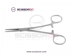 Dixon-Lovelace Artery Forceps Dixon-Lovelace Artery Forceps
