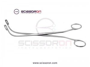 Randall Kidney Stone Forceps Fig 2 Randall Kidney Stone Forceps Fig 2