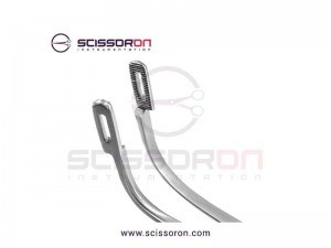 Randall Kidney Stone Forceps Fig 2 Randall Kidney Stone Forceps Fig 2