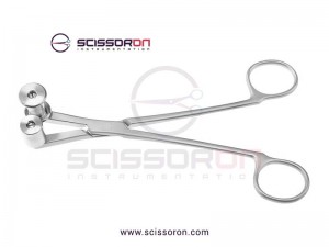 Gunnar-Hey Tube Milking Roller Gunnar-Hey Tube Milking Roller