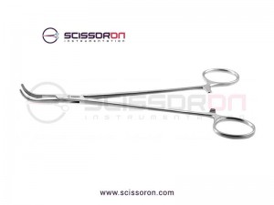 Adson Hemostatic Forceps Adson Hemostatic Forceps