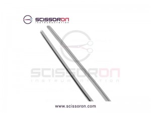 Adson Dressing Forceps Smooth Jaws Adson Dressing Forceps Smooth Jaws