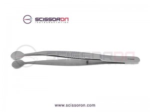 Collins Expressor Forceps Collins Expressor Forceps