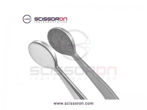 Collins Expressor Forceps Collins Expressor Forceps