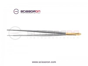 Evens Dressing Forceps Evens Dressing Forceps