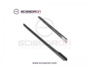 Gerald Micro Dressing Forceps Straight Jaws Gerald Micro Dressing Forceps Straight Jaws