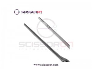 Gerald Micro Dressing Forceps TC Dusted Straight Jaws with Tying Jaws Gerald Micro Dressing Forceps TC Dusted Straight Jaws with Tying Jaws