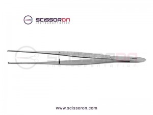 Gillies Dissecting Forceps Gillies Dissecting Forceps