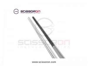 Gillies Dressing Forceps 1.0mm Jaws Gillies Dressing Forceps 1.0mm Jaws