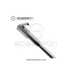 Ostrum Antrum Suction Punch Forceps Adult - Right Backbiting