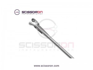 Micro Alligator Cup Forceps Curved Right Jaws Micro Alligator Cup Forceps Curved Right Jaws