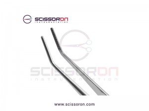Reed Dressing Forceps Reed Dressing Forceps