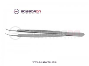 Stevens Dressing Forceps